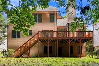 3179 Vickery Drive, Marietta, GA 30066 - Photo 52
