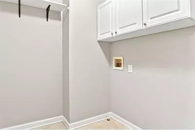 3179 Vickery Drive, Marietta, GA 30066 - Photo 32