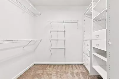 3179 Vickery Drive, Marietta, GA 30066 - Photo 38