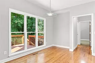 3179 Vickery Dr, Marietta, GA 30066 - Photo 18