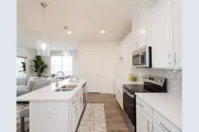255 Barracks Way #875, Hoschton, GA 30548 - Photo 8