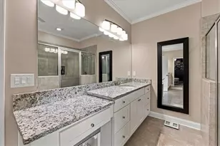 3 Hillshire Dr, Cartersville, GA 30120 - Photo 28