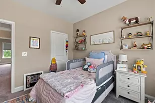 3 Hillshire Dr, Cartersville, GA 30120 - Photo 34