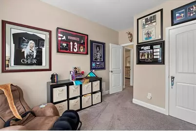 3 Hillshire Drive, Cartersville, GA 30120 - Photo 32