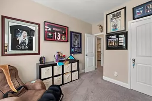 3 Hillshire Dr, Cartersville, GA 30120 - Photo 32