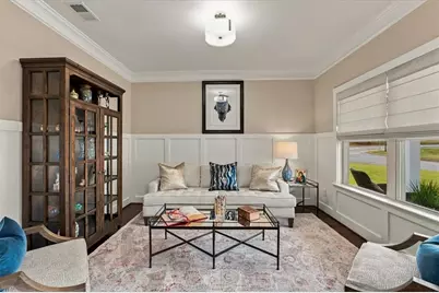3 Hillshire Drive, Cartersville, GA 30120 - Photo 6