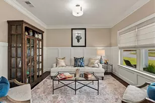 3 Hillshire Dr, Cartersville, GA 30120 - Photo 6
