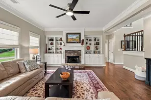 3 Hillshire Dr, Cartersville, GA 30120 - Photo 14