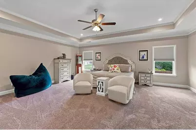 3 Hillshire Drive, Cartersville, GA 30120 - Photo 24