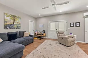 3 Hillshire Dr, Cartersville, GA 30120 - Photo 40