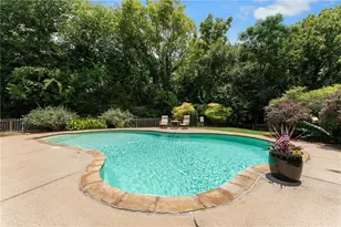 28 Priory Club Dr NW, Cartersville, GA 30120 - Photo 32