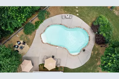 28 Priory Club Drive NW, Cartersville, GA 30120 - Photo 38