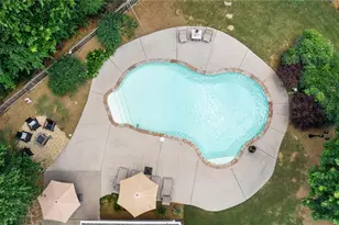 28 Priory Club Dr NW, Cartersville, GA 30120 - Photo 38