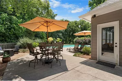 28 Priory Club Drive NW, Cartersville, GA 30120 - Photo 30