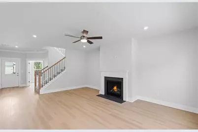 4711 Wilderness Trail, Flowery Branch, GA 30542 - Photo 8