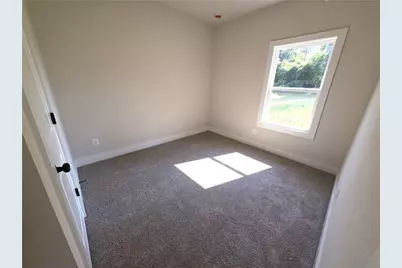 356 Flemister Circle, Dallas, GA 30157 - Photo 14
