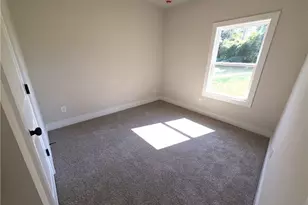 356 Flemister Cir, Dallas, GA 30157 - Photo 14