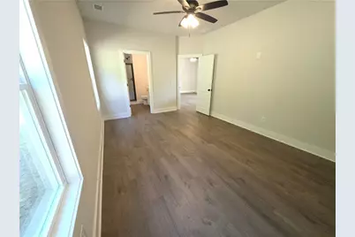 356 Flemister Circle, Dallas, GA 30157 - Photo 16