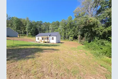 356 Flemister Circle, Dallas, GA 30157 - Photo 4