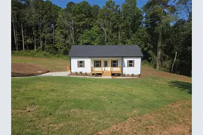 356 Flemister Circle, Dallas, GA 30157 - Photo 2