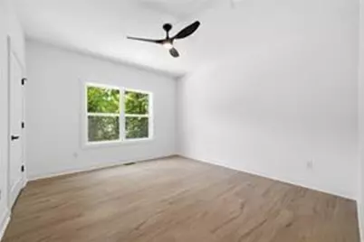 2194 Wingate Street SW, Atlanta, GA 30310 - Photo 20