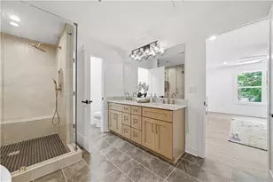 2194 Wingate St SW, Atlanta, GA 30310 - Photo 18