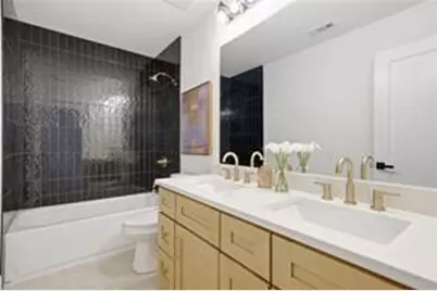 2194 Wingate Street SW, Atlanta, GA 30310 - Photo 14