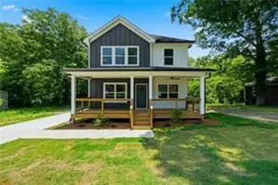 2194 Wingate St SW, Atlanta, GA 30310 - Photo 1