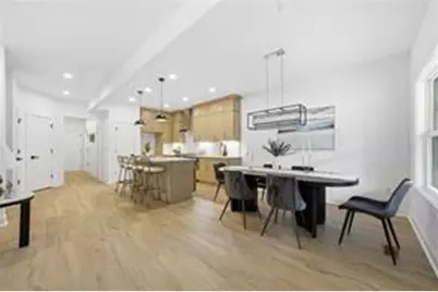 2194 Wingate Street SW, Atlanta, GA 30310 - Photo 10