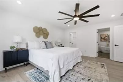 2194 Wingate Street SW, Atlanta, GA 30310 - Photo 18
