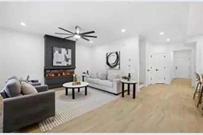 2194 Wingate Street SW, Atlanta, GA 30310 - Photo 8