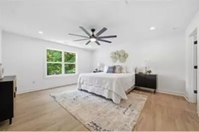 2194 Wingate Street SW, Atlanta, GA 30310 - Photo 16