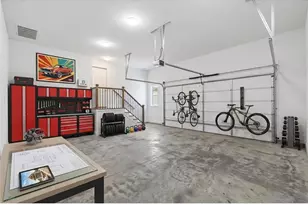 2194 Wingate St SW, Atlanta, GA 30310 - Photo 22