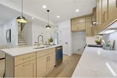 2194 Wingate Street SW, Atlanta, GA 30310 - Photo 4
