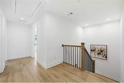 2194 Wingate Street SW, Atlanta, GA 30310 - Photo 22