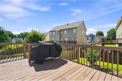 3430 Park Glenn Lane, Snellville, GA 30078 - Photo 50