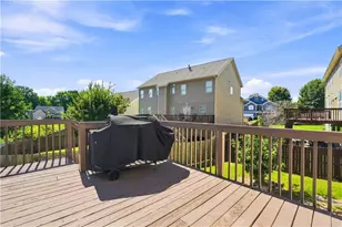 3430 Park Glenn Ln, Snellville, GA 30078 - Photo 50