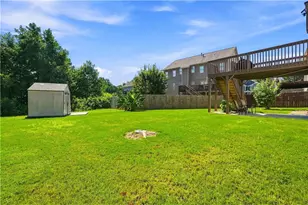 3430 Park Glenn Ln, Snellville, GA 30078 - Photo 54