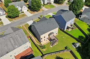 3430 Park Glenn Ln, Snellville, GA 30078 - Photo 58