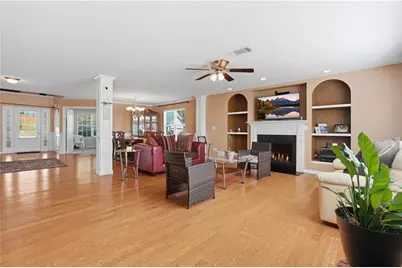 3430 Park Glenn Lane, Snellville, GA 30078 - Photo 10
