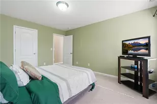 3430 Park Glenn Ln, Snellville, GA 30078 - Photo 30