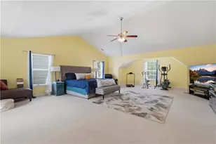 3430 Park Glenn Ln, Snellville, GA 30078 - Photo 22
