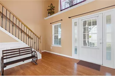 3430 Park Glenn Lane, Snellville, GA 30078 - Photo 6