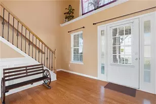 3430 Park Glenn Ln, Snellville, GA 30078 - Photo 6