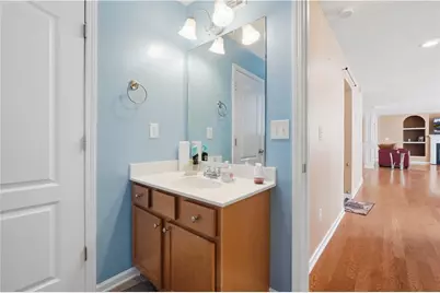 3430 Park Glenn Lane, Snellville, GA 30078 - Photo 36