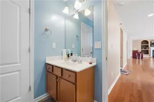 3430 Park Glenn Ln, Snellville, GA 30078 - Photo 36