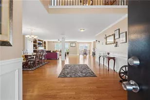 3430 Park Glenn Ln, Snellville, GA 30078 - Photo 4