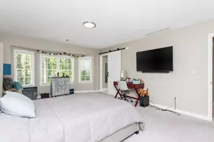 3053 Wembley Ridge, Atlanta, GA 30340 - Photo 22