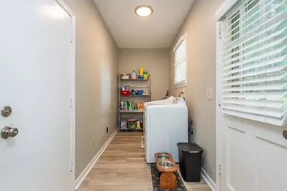 3053 Wembley Ridge, Atlanta, GA 30340 - Photo 34