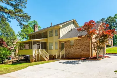 3053 Wembley Ridge, Atlanta, GA 30340 - Photo 36